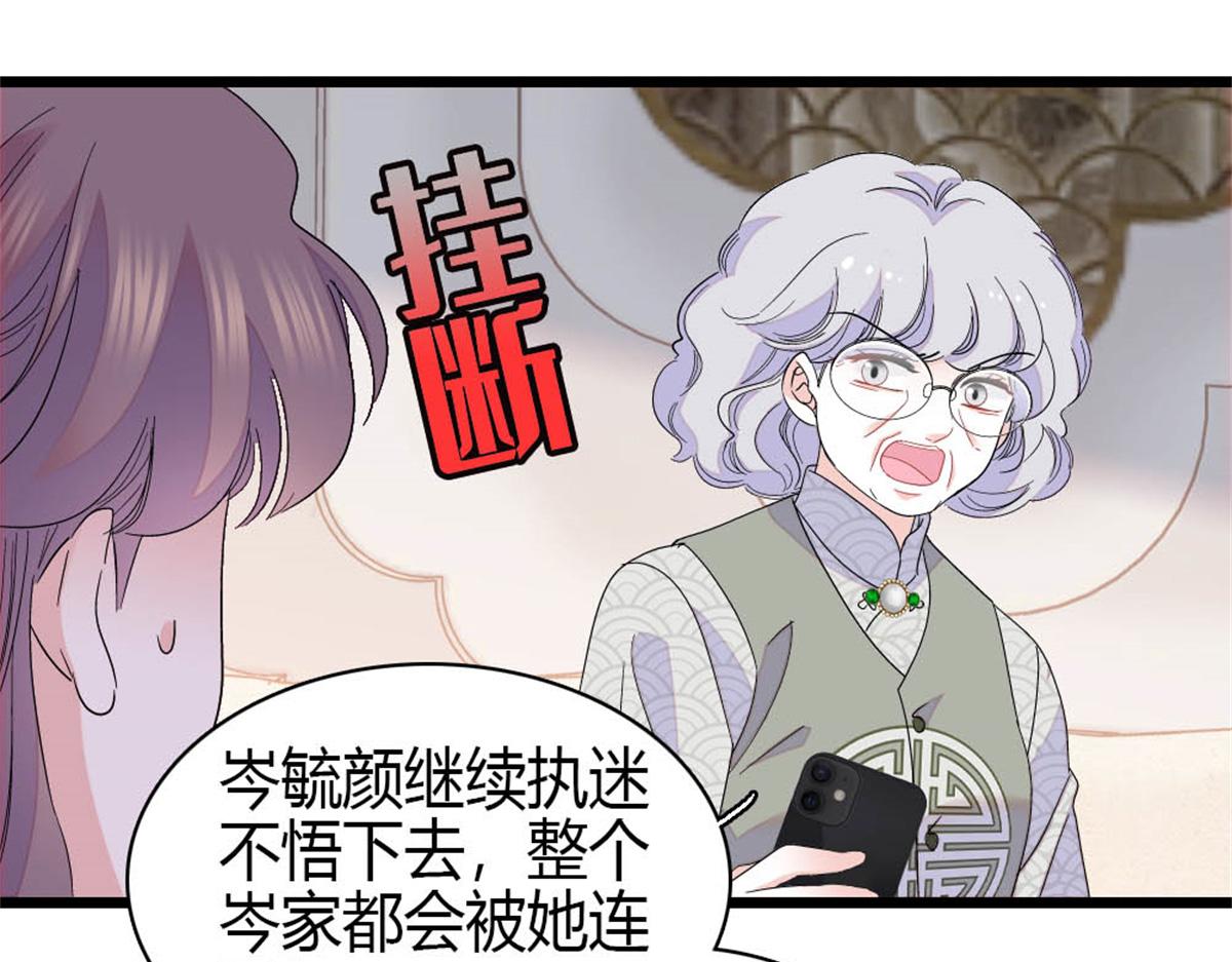 160 二选一30
