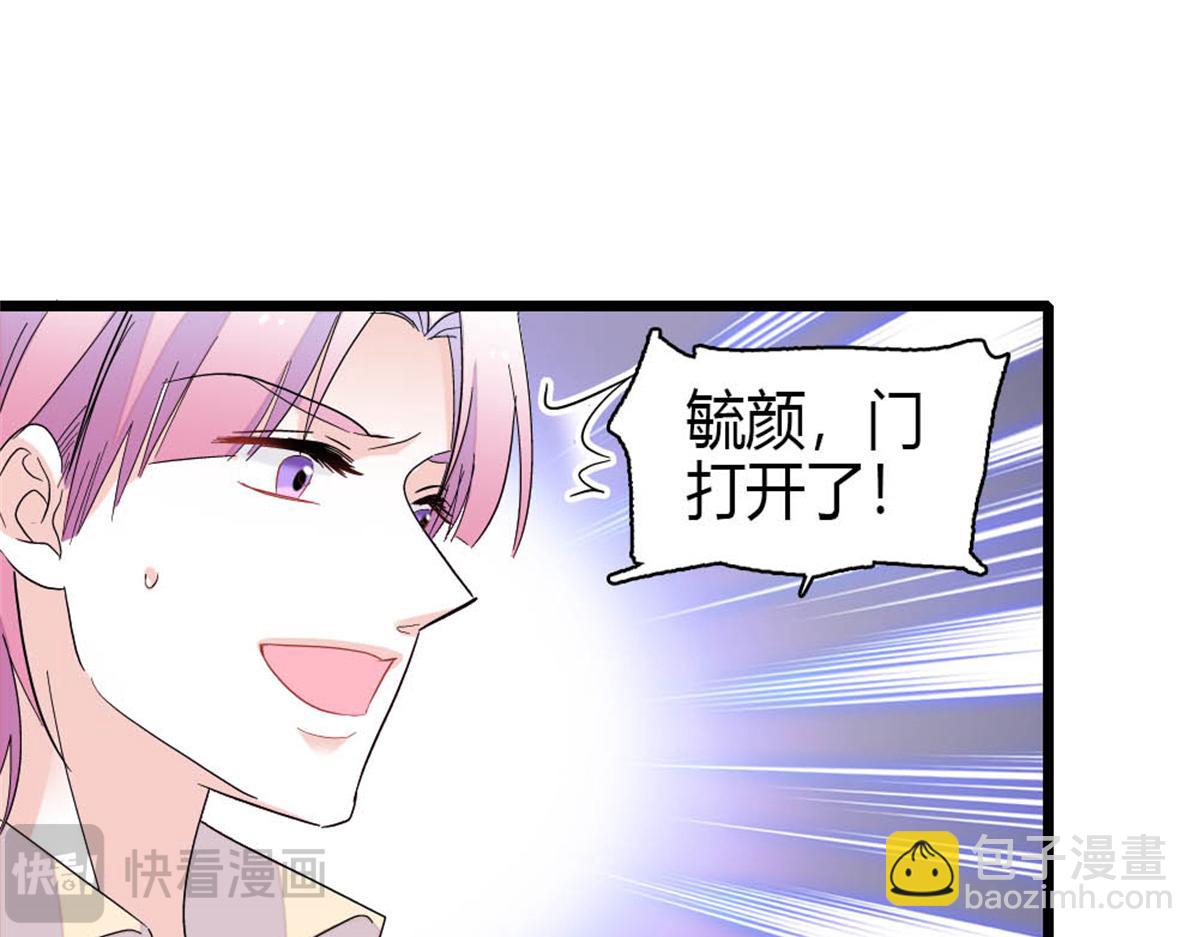 160 二选一34
