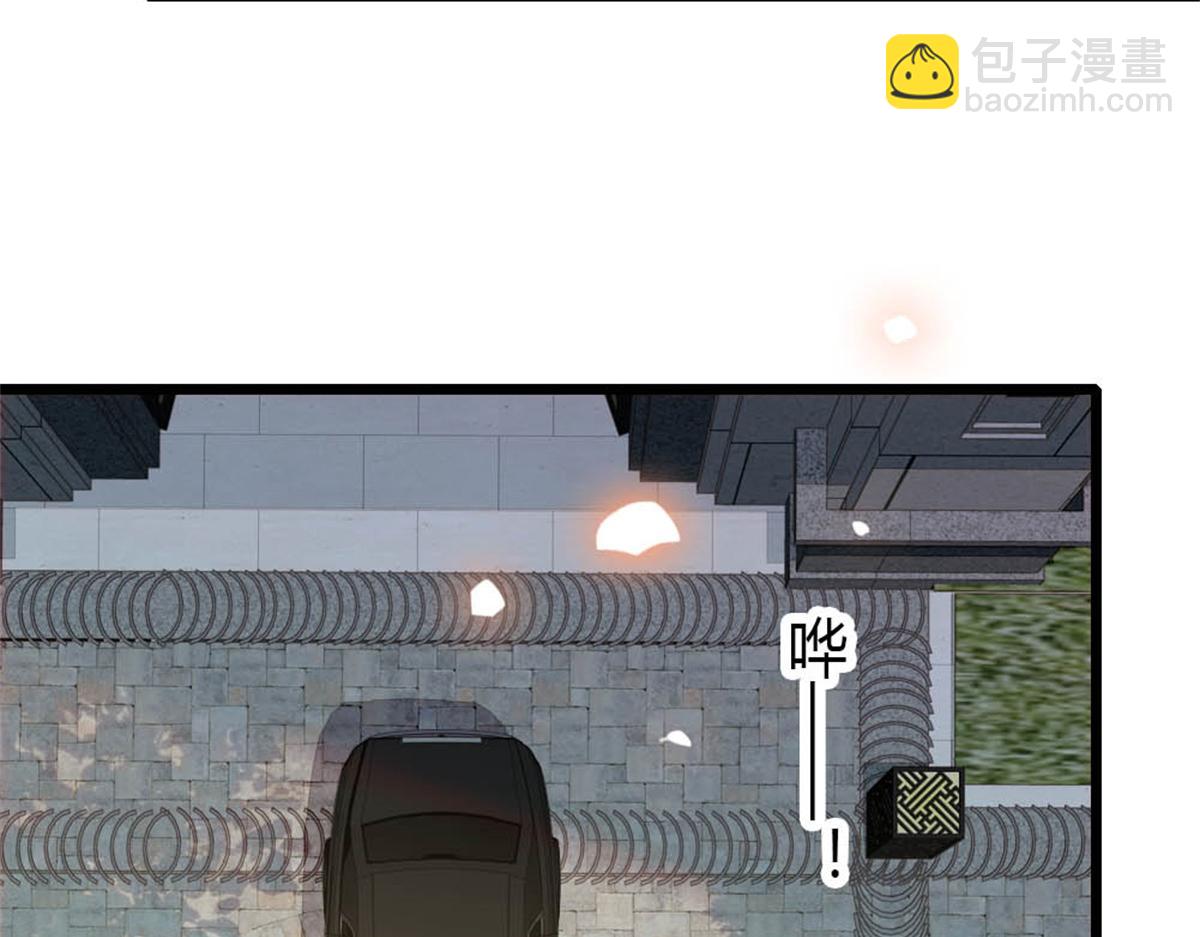 160 二选一37