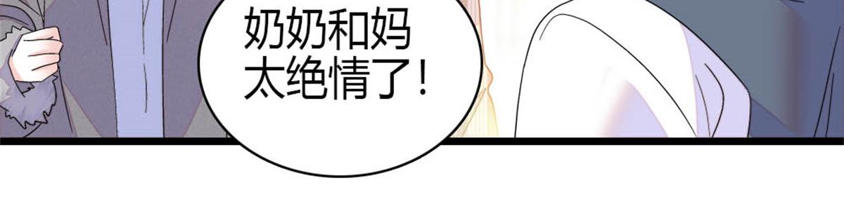 160 二选一4