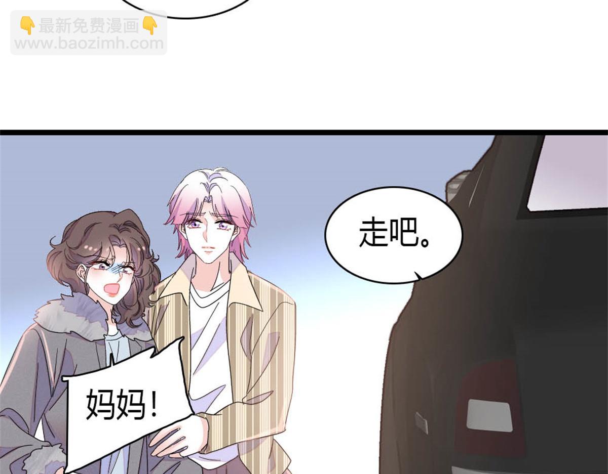 160 二选一43