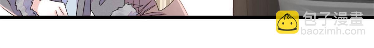 160 二选一44