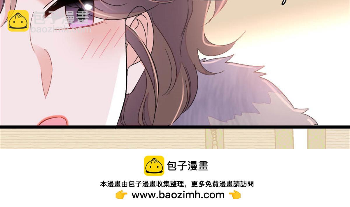 160 二选一49