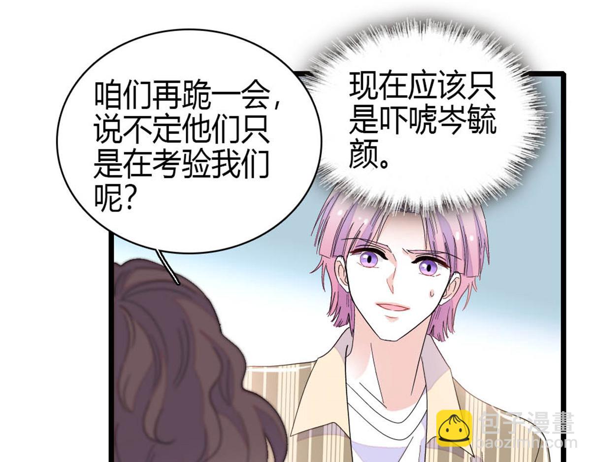 160 二选一51