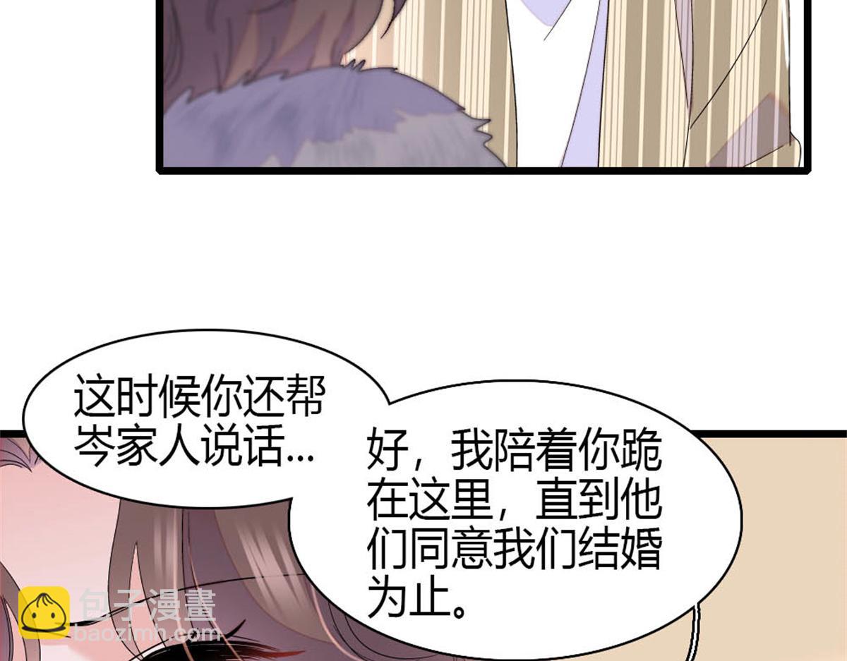 160 二选一52