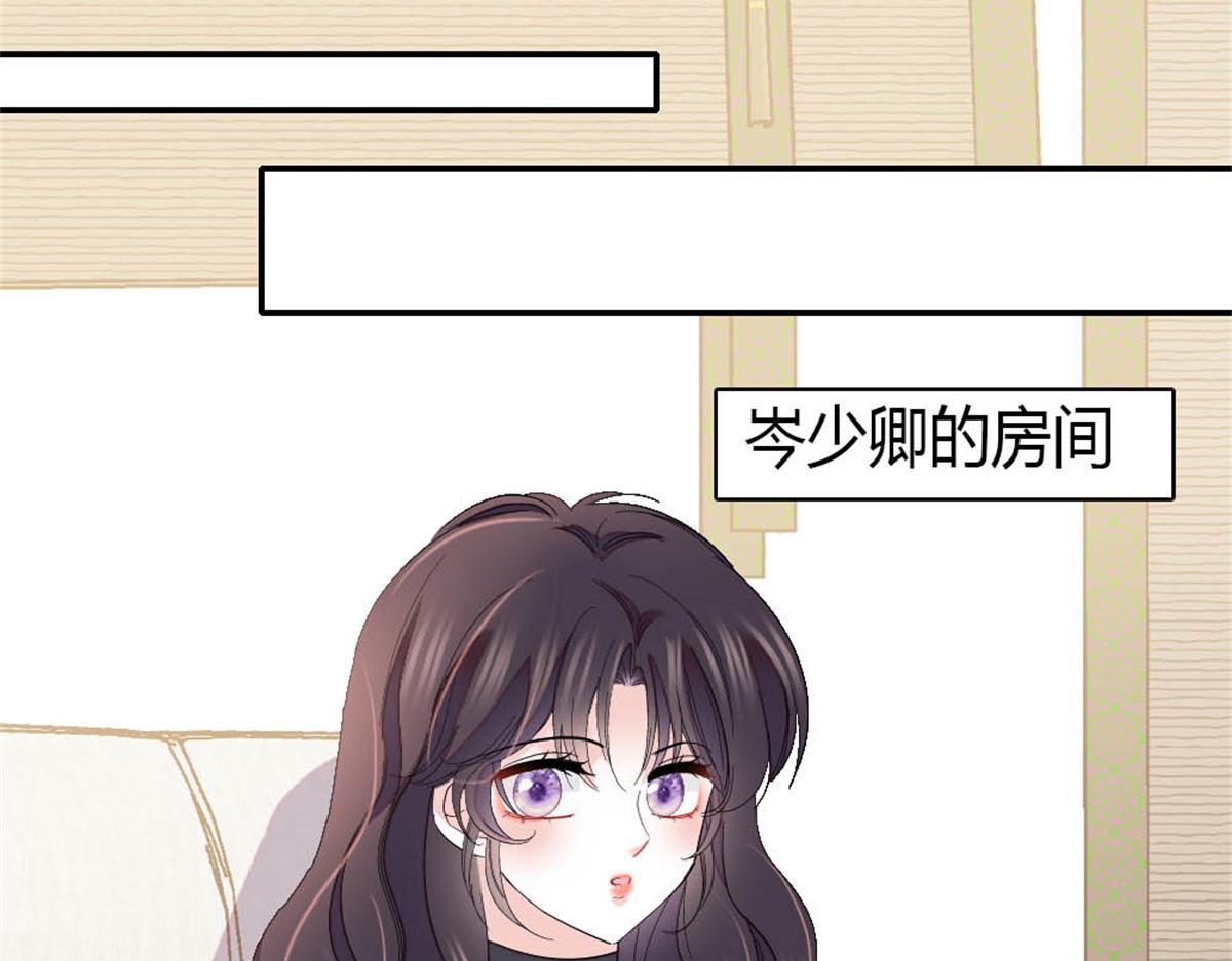 160 二选一54