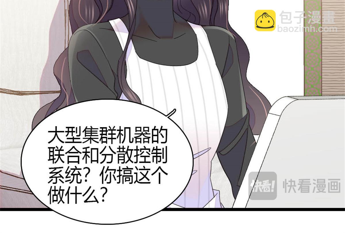 160 二选一55