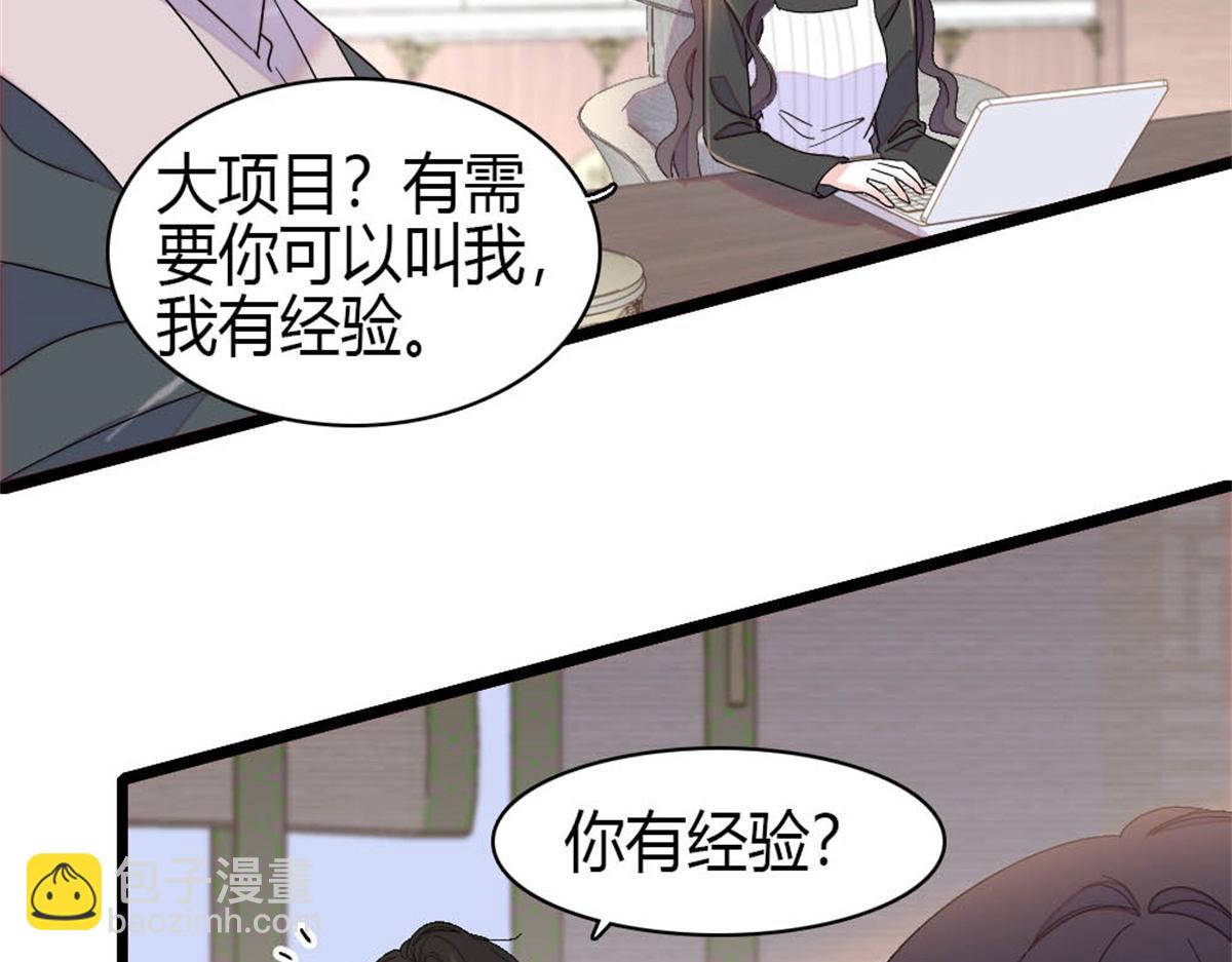 160 二选一57