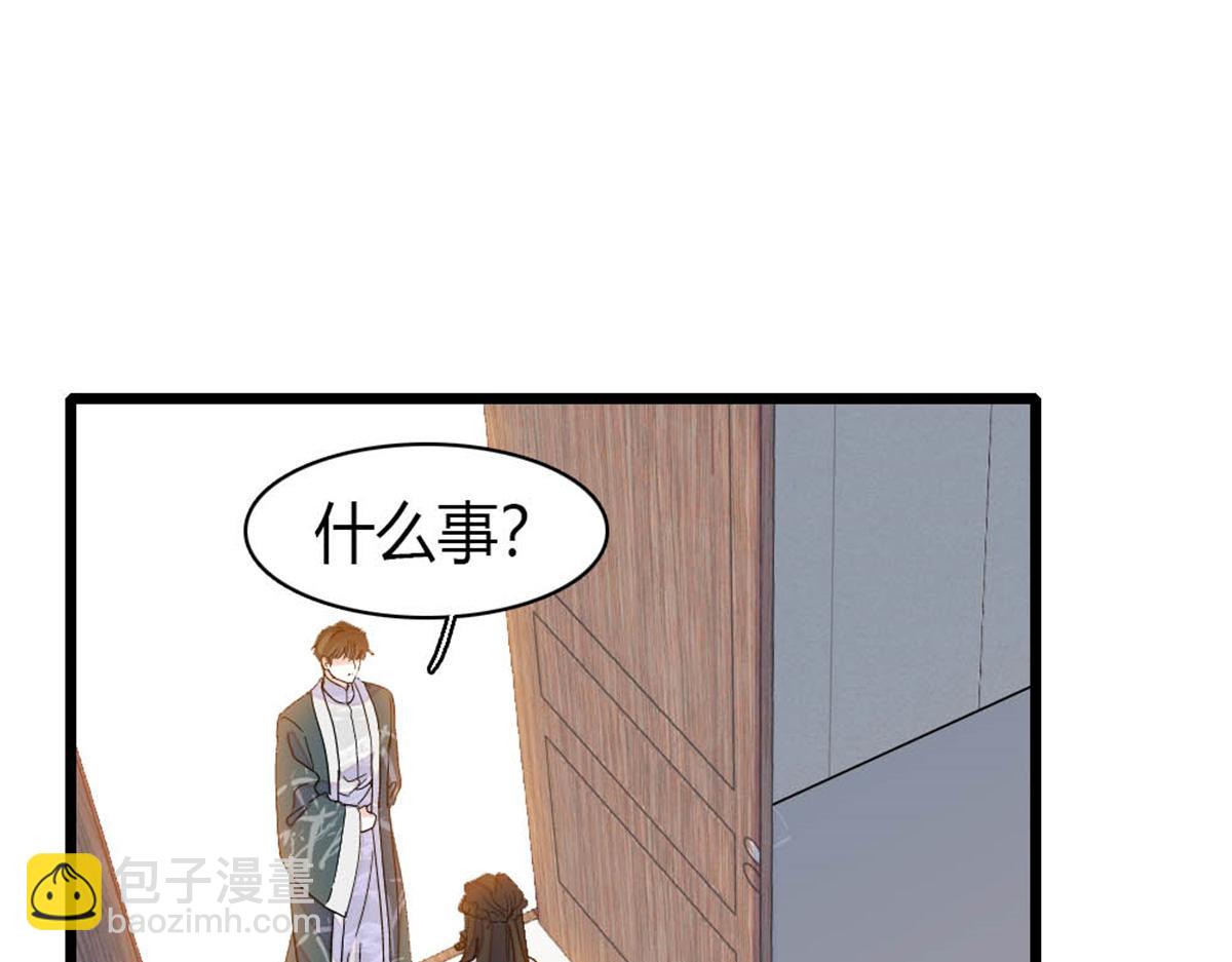 160 二选一62