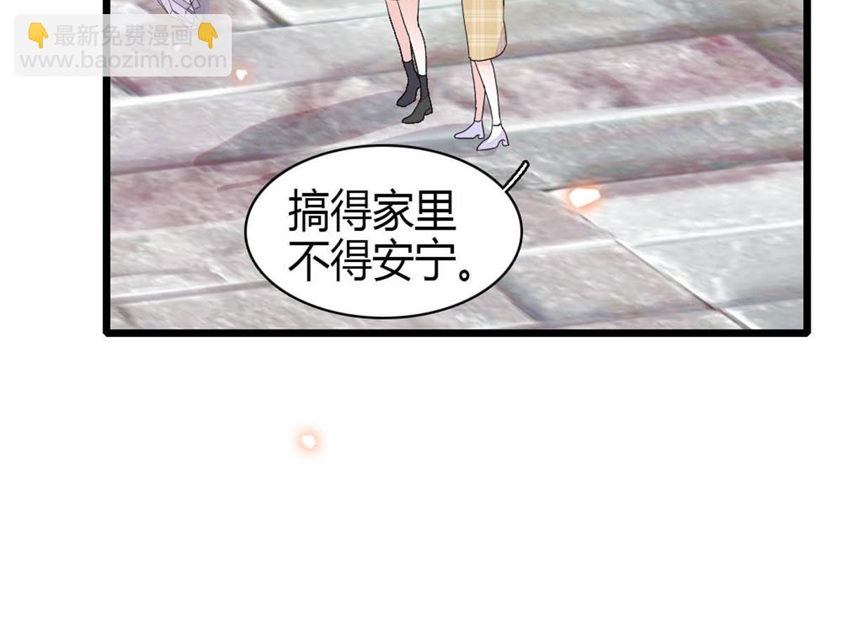 160 二选一66