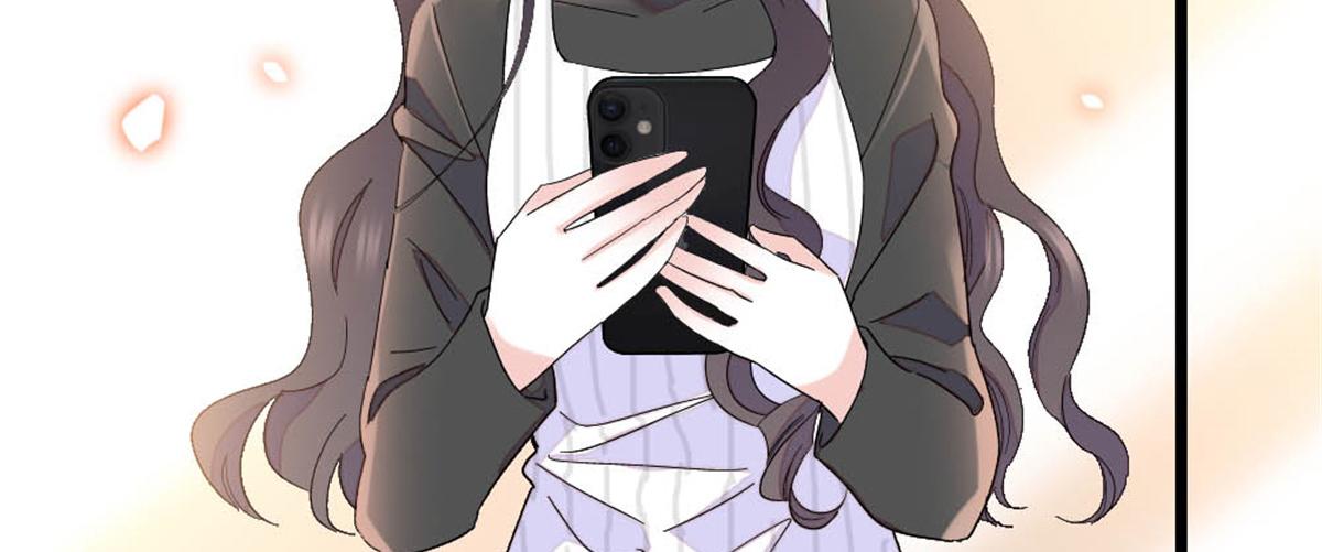 160 二选一69