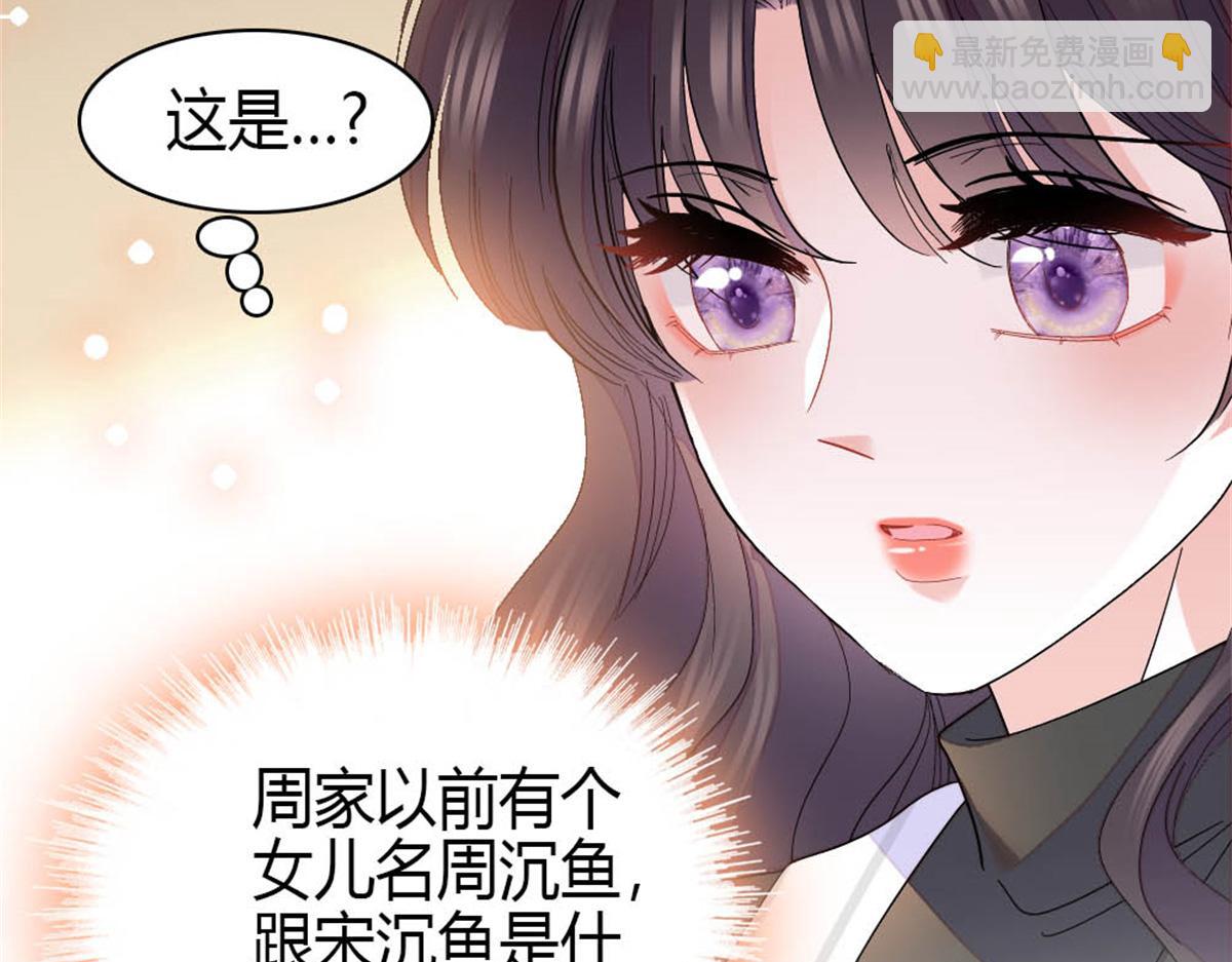 160 二选一75
