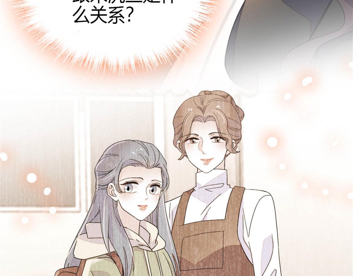 160 二选一76