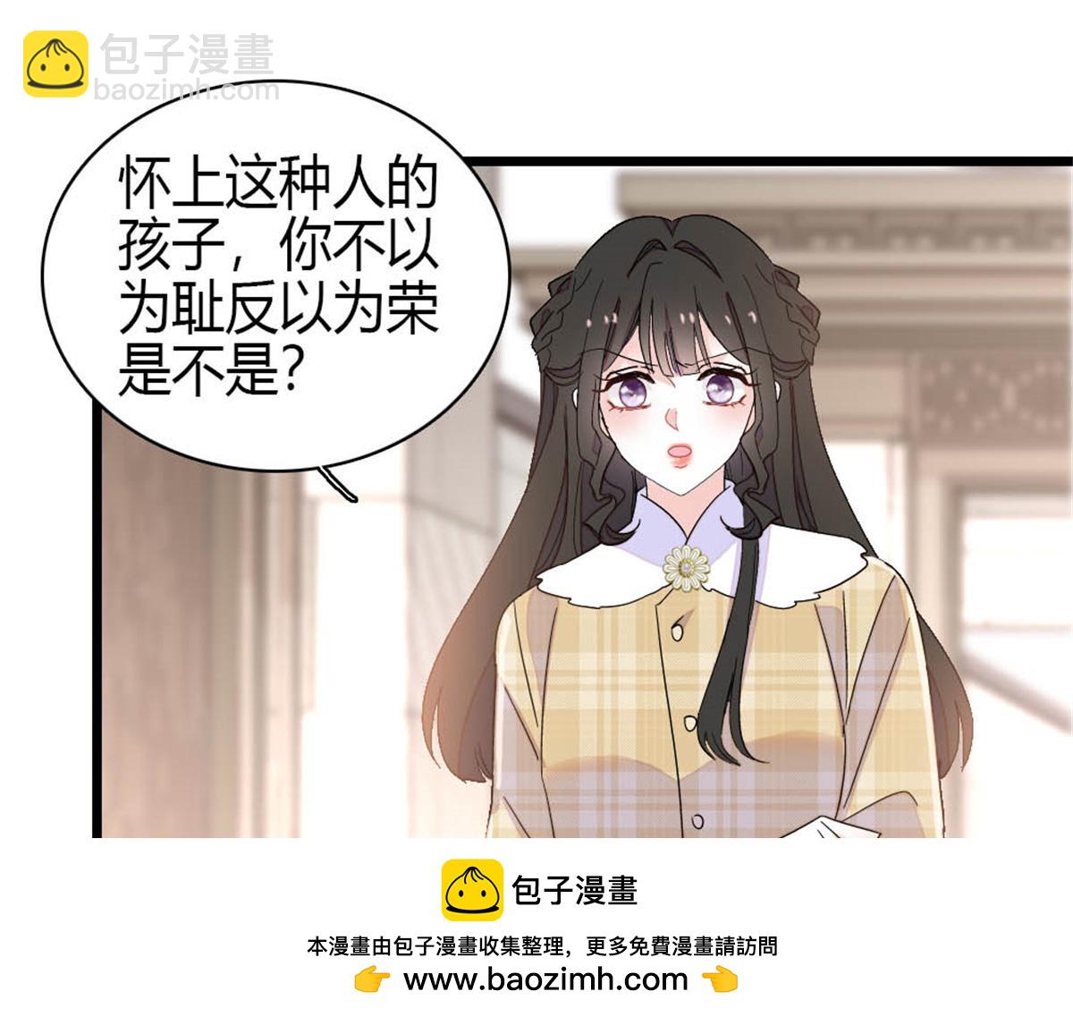 160 二选一81