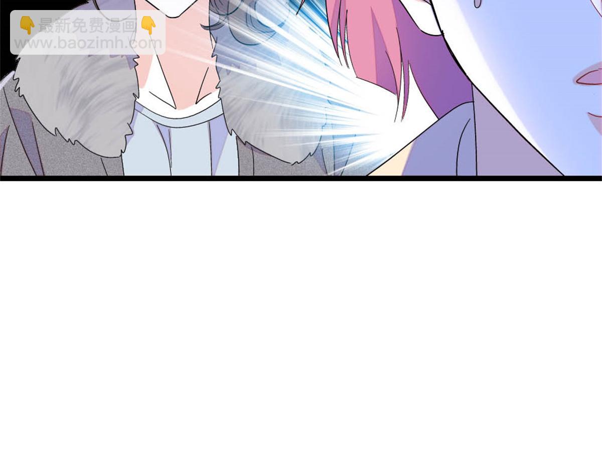 160 二选一88