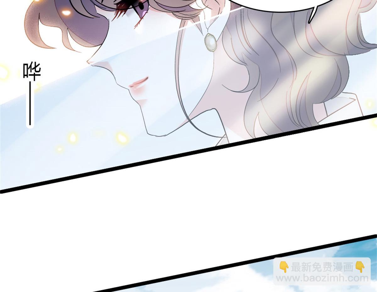 164 我要离婚22