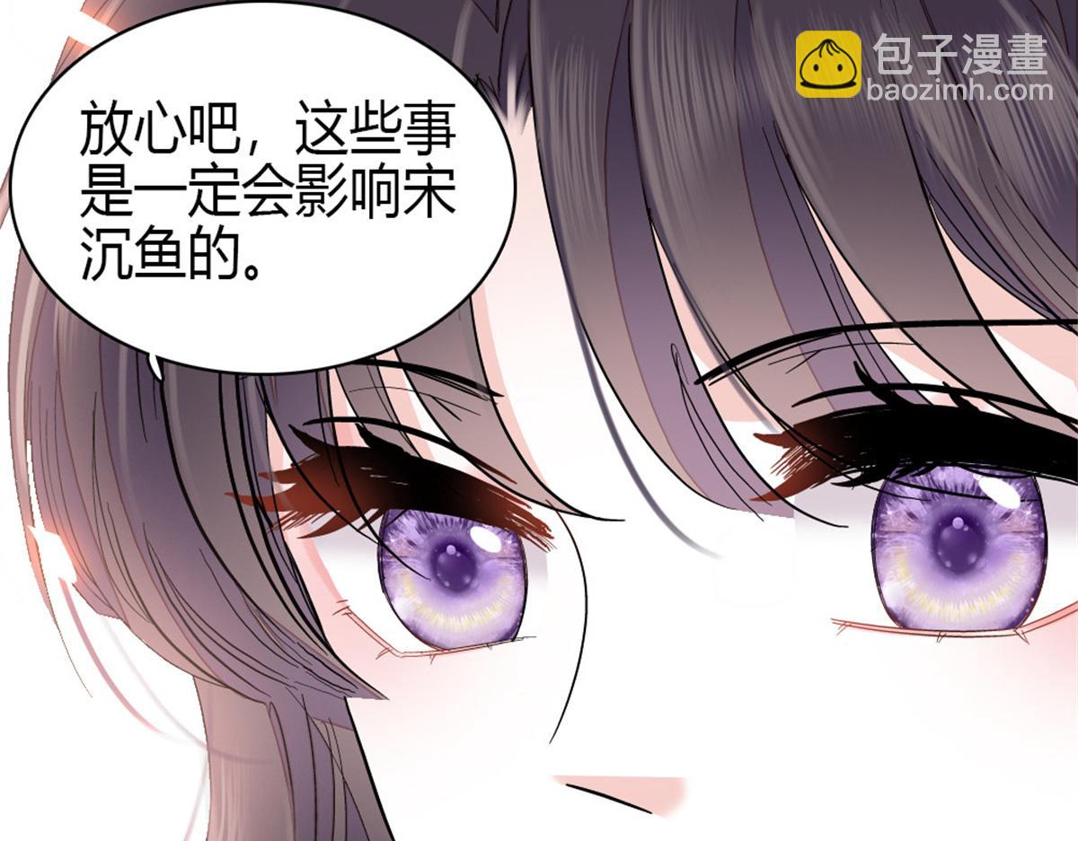 164 我要离婚41