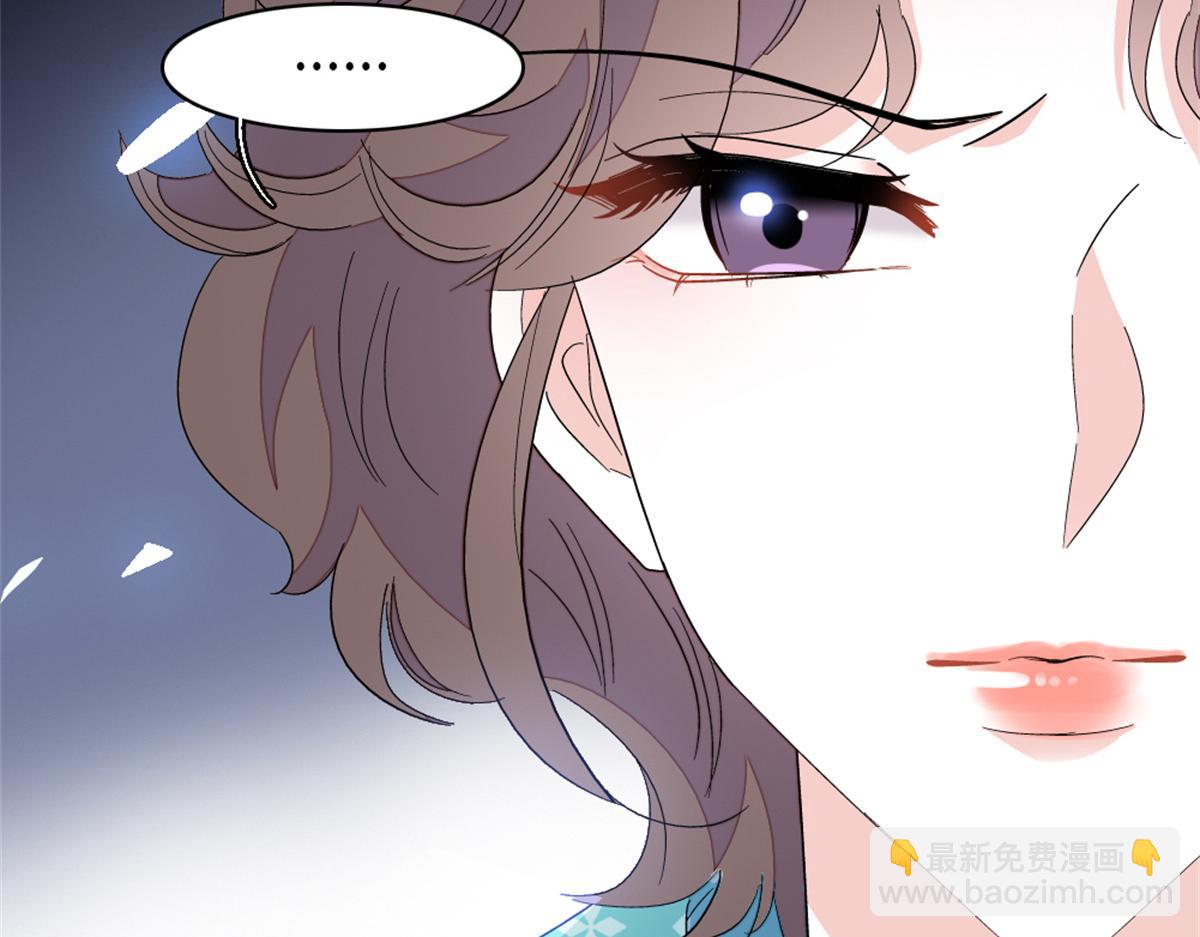 164 我要离婚8