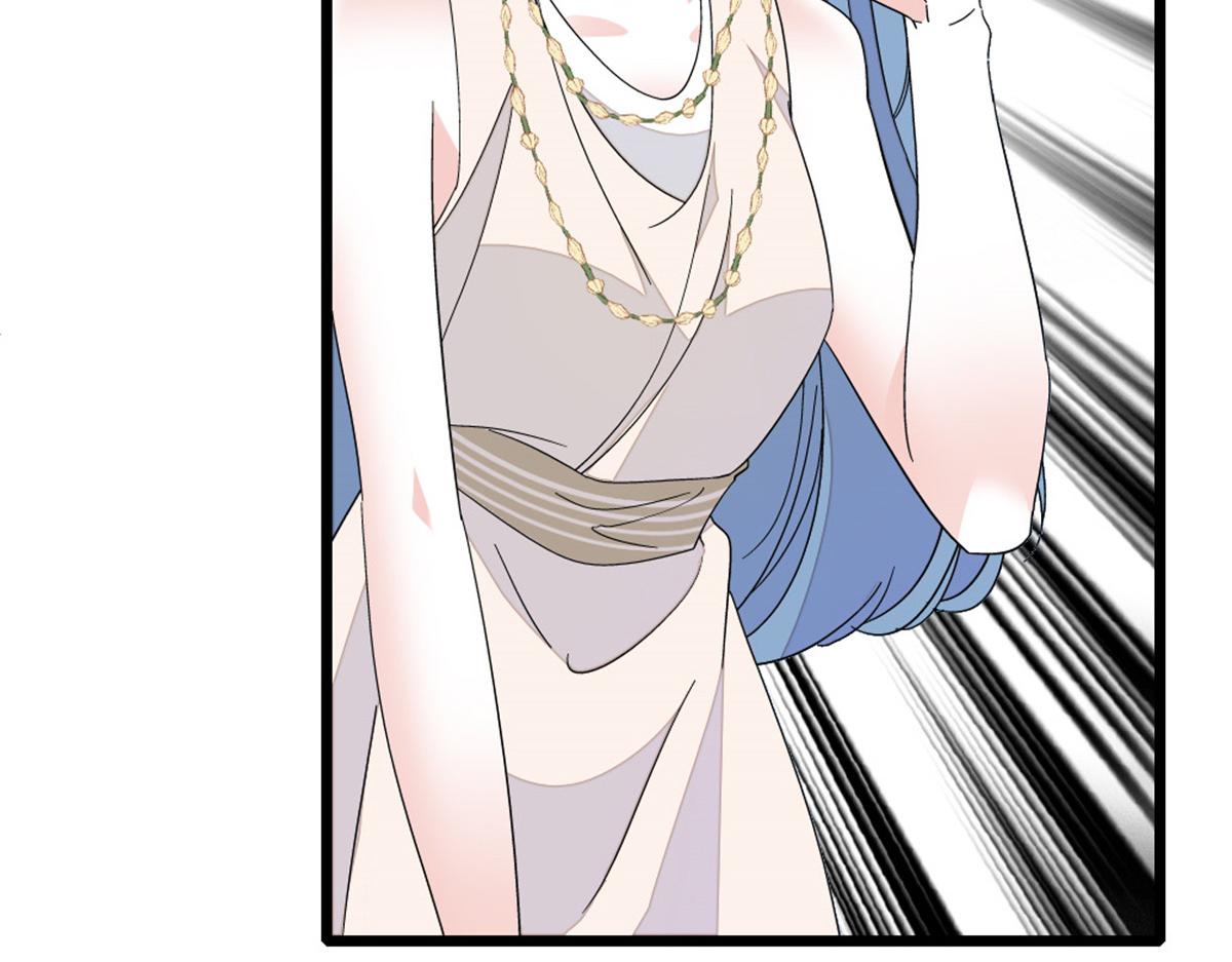 164 我要离婚81
