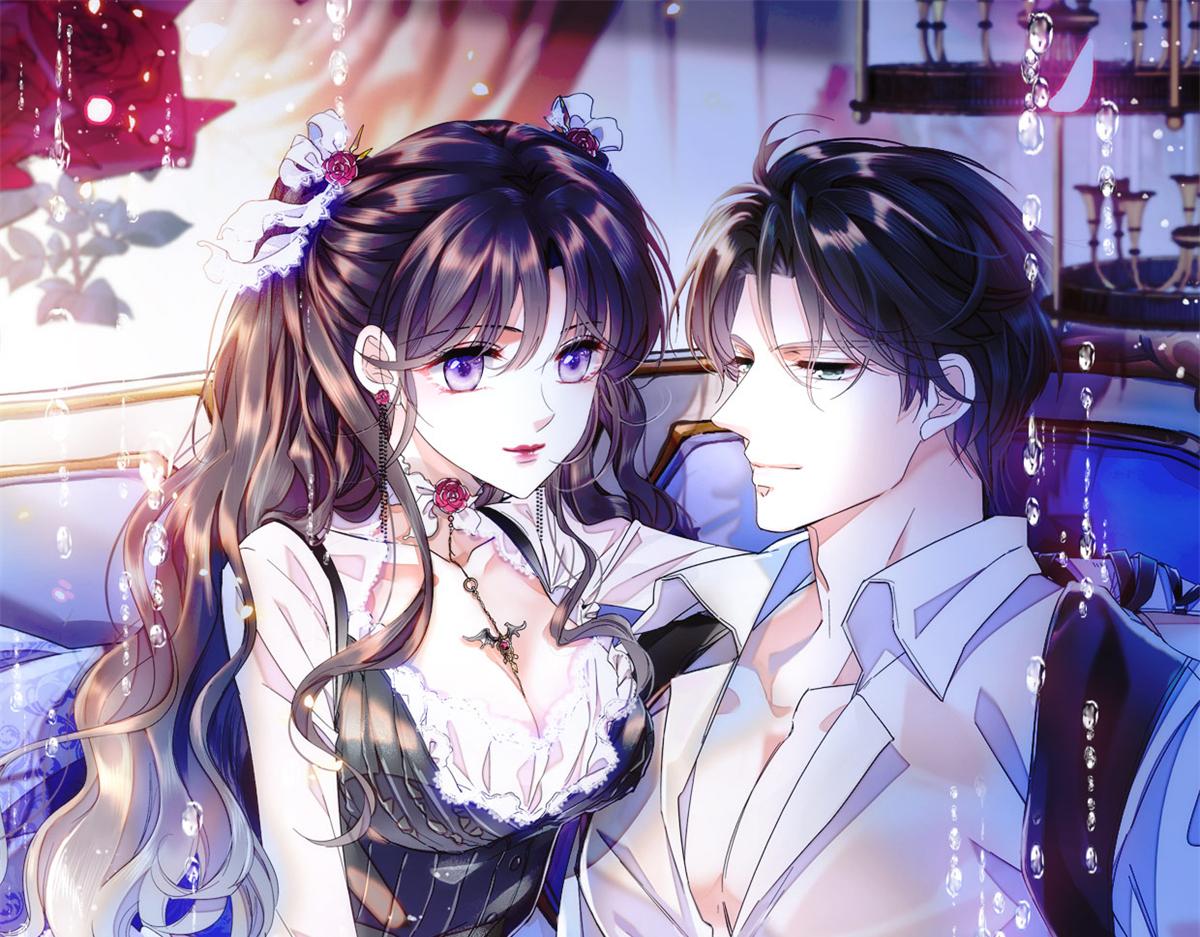 164 我要离婚83