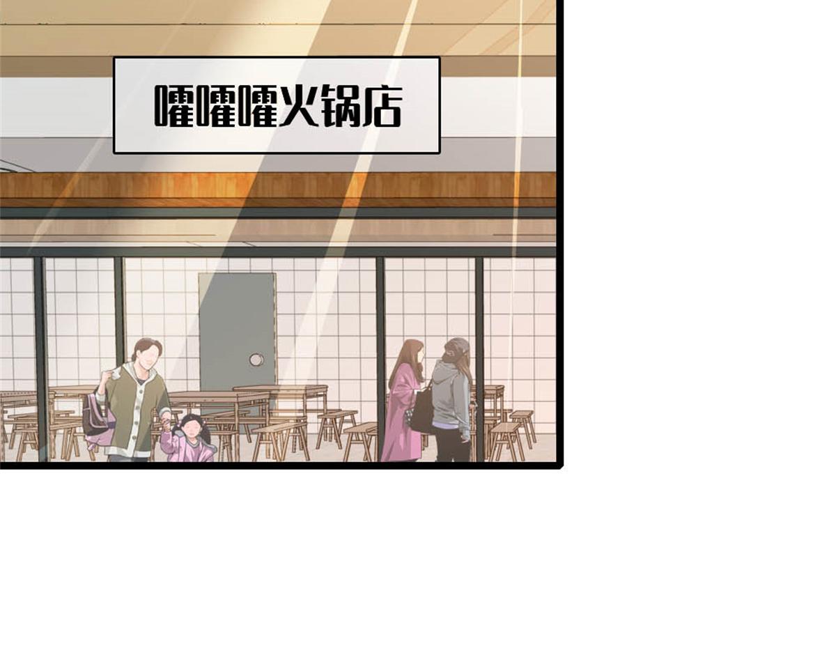 169 我想你了14