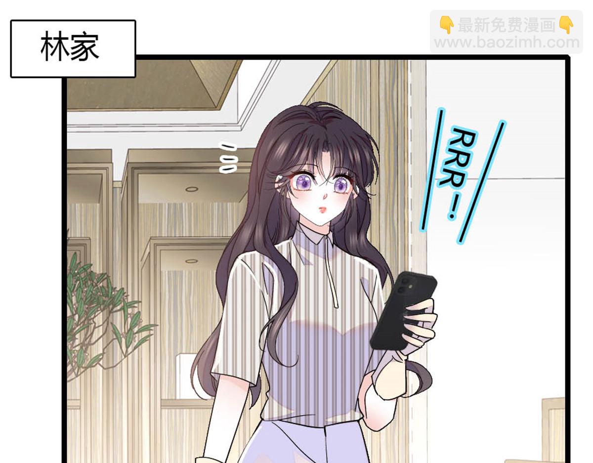 169 我想你了2