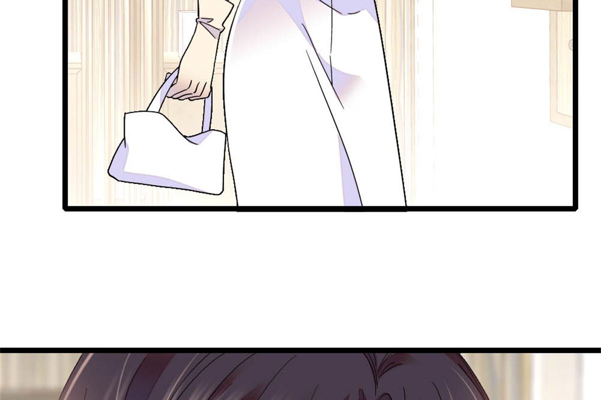 169 我想你了3