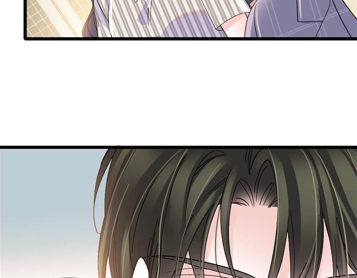 169 我想你了32
