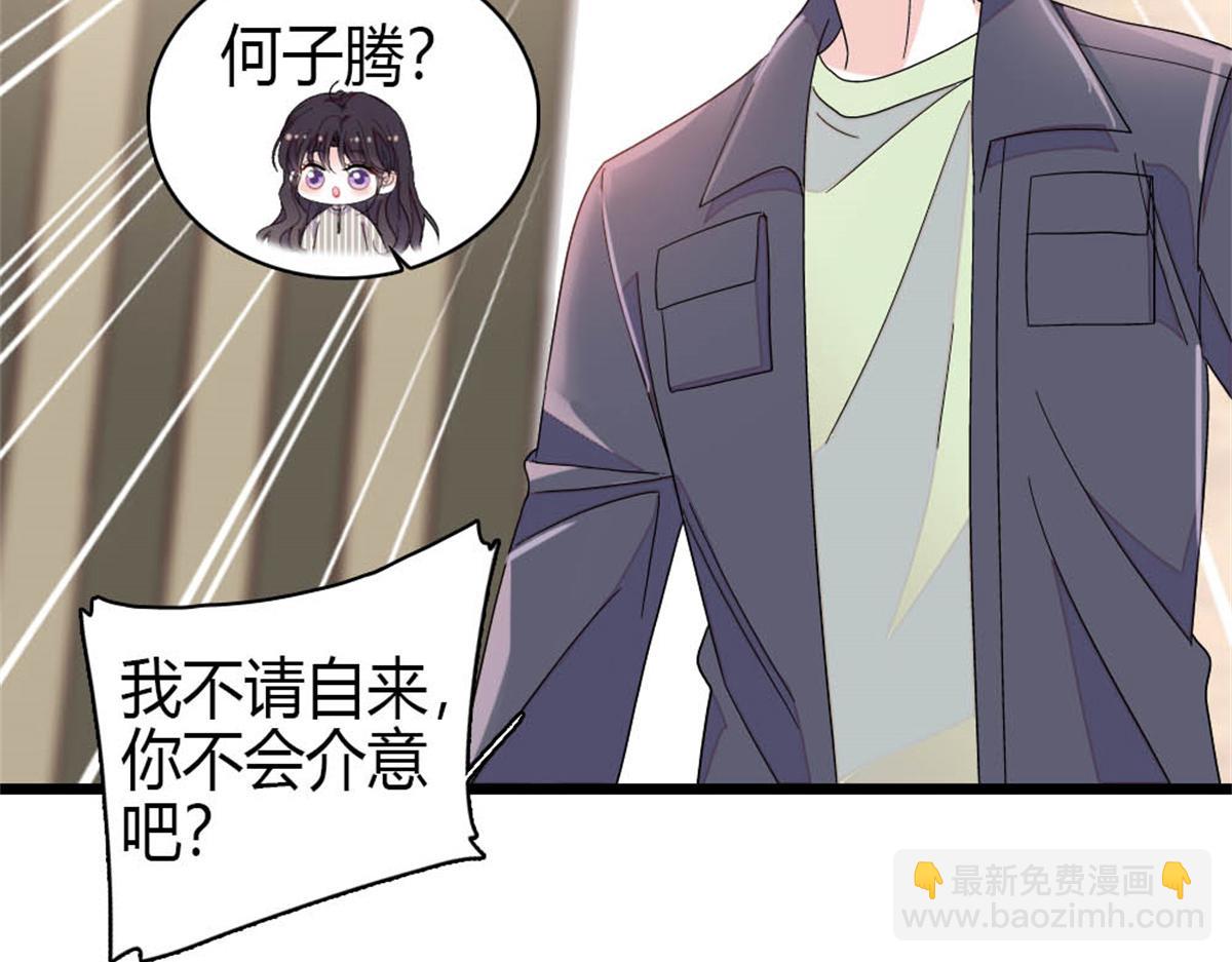 169 我想你了35