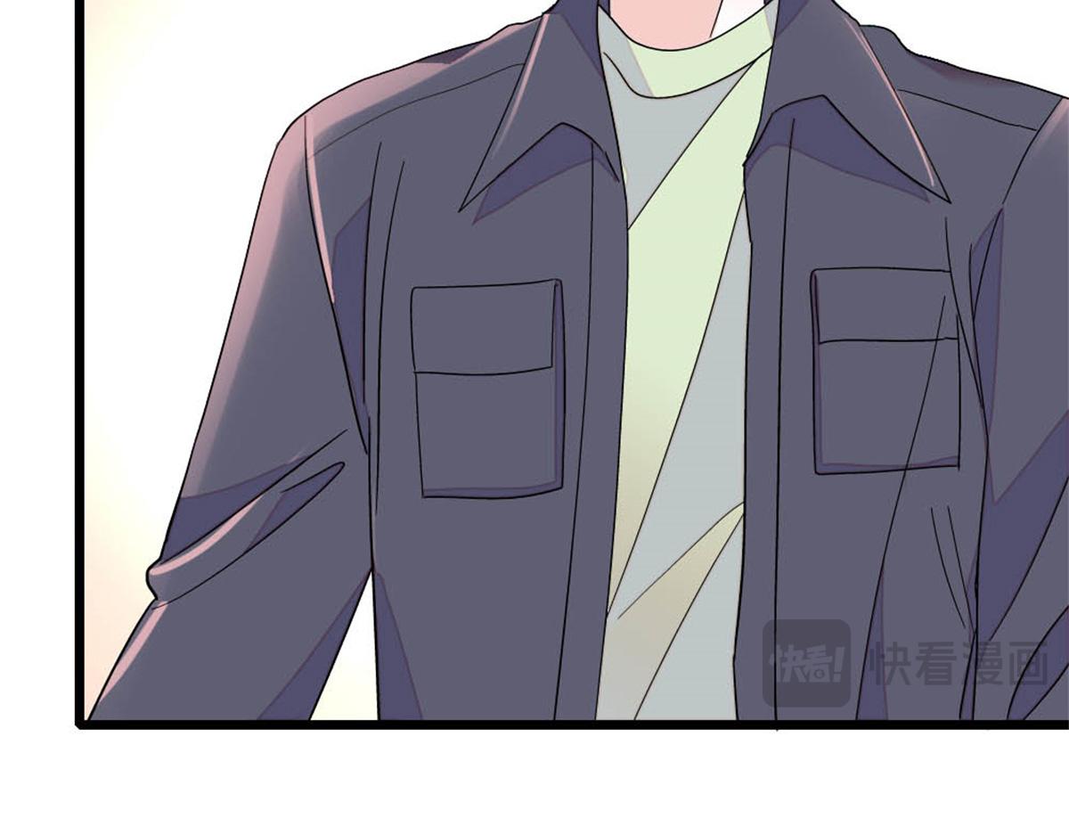 169 我想你了40