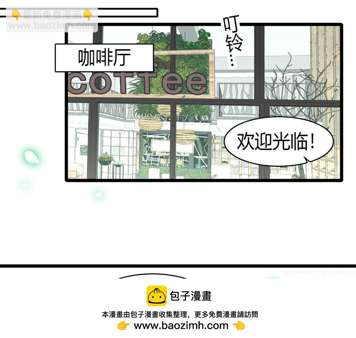 169 我想你了58