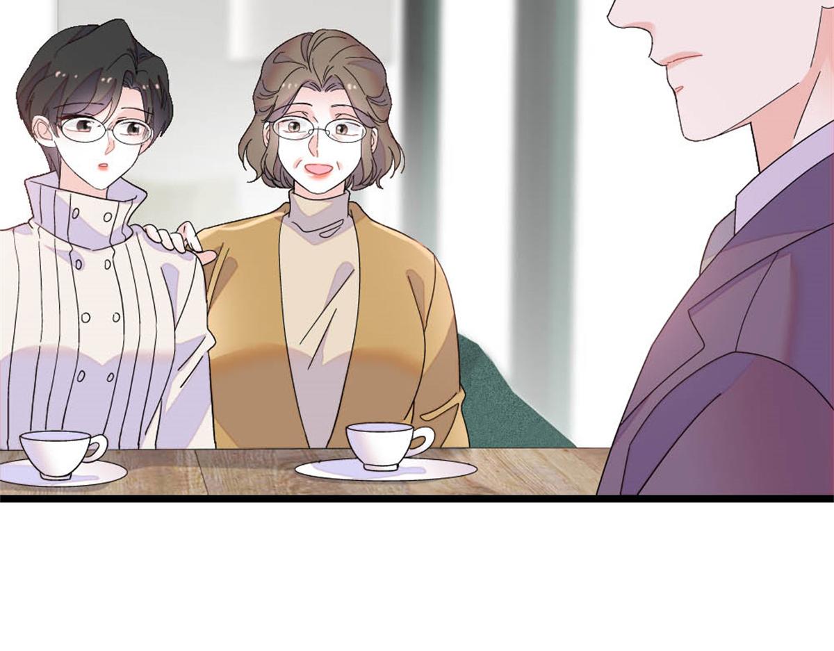169 我想你了65