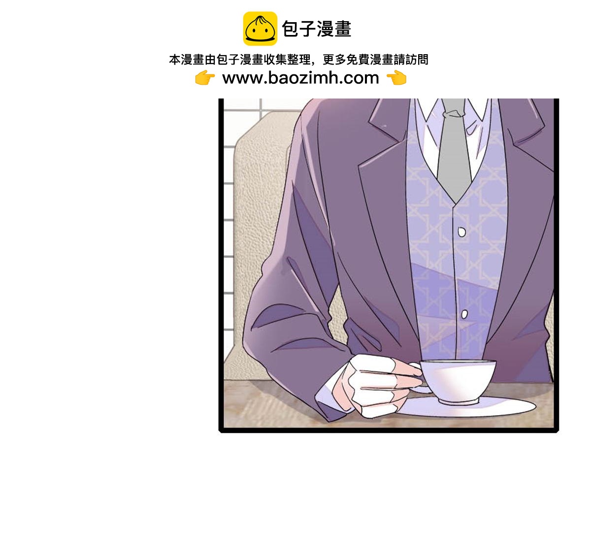 169 我想你了78