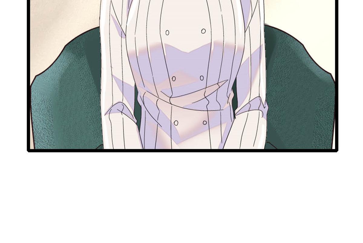 169 我想你了84