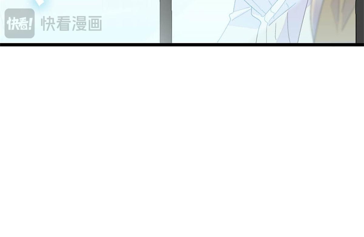 169 我想你了88