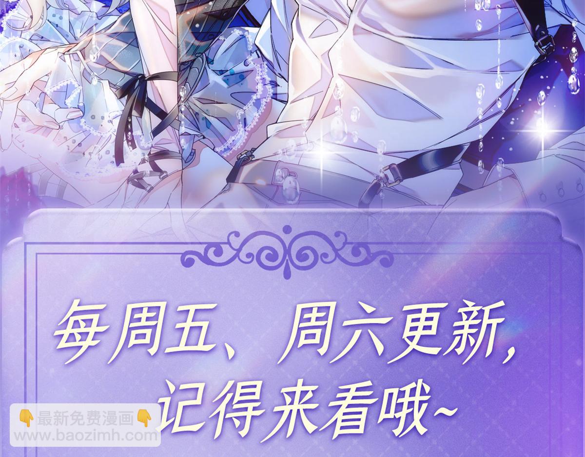 169 我想你了90