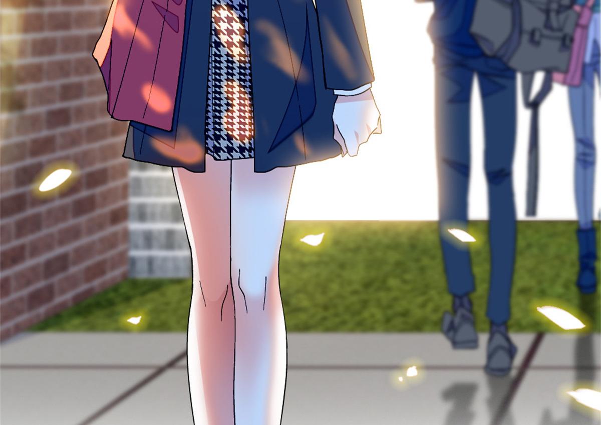 173 我不同意70