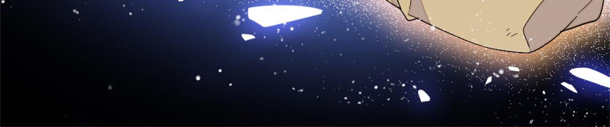 173 我不同意81