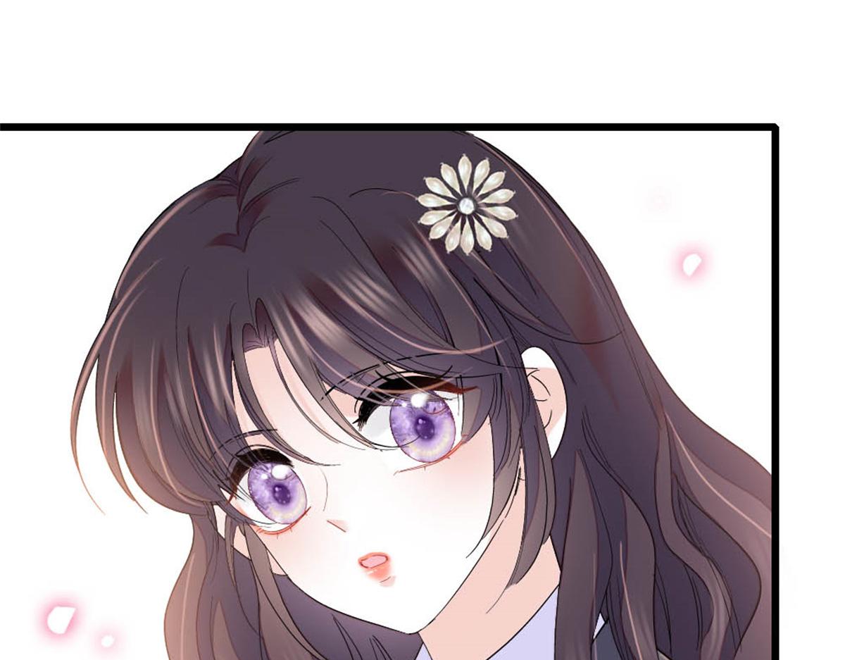 177 你叫我什么？2