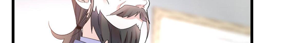 177 你叫我什么？57