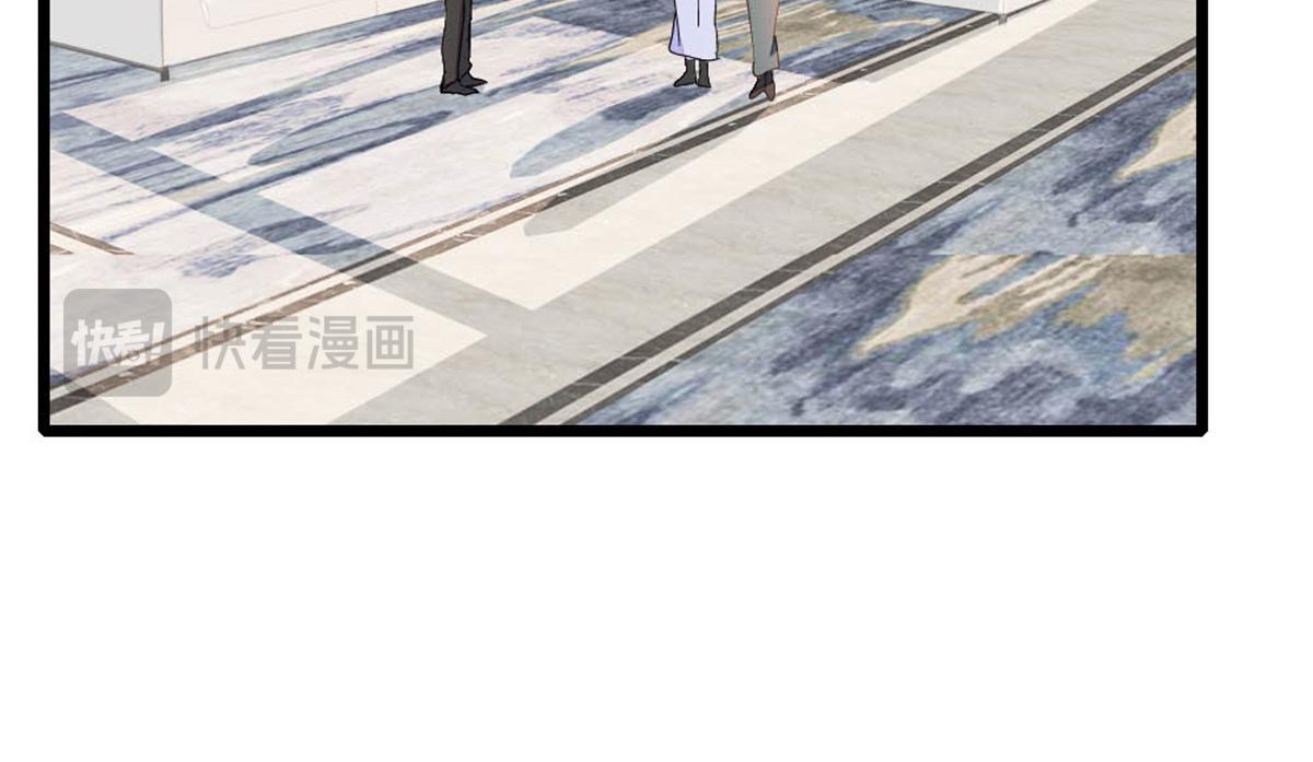 178 亲子鉴定结果36