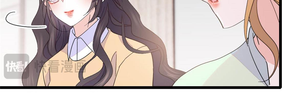 179 我们怎么都是一家人16