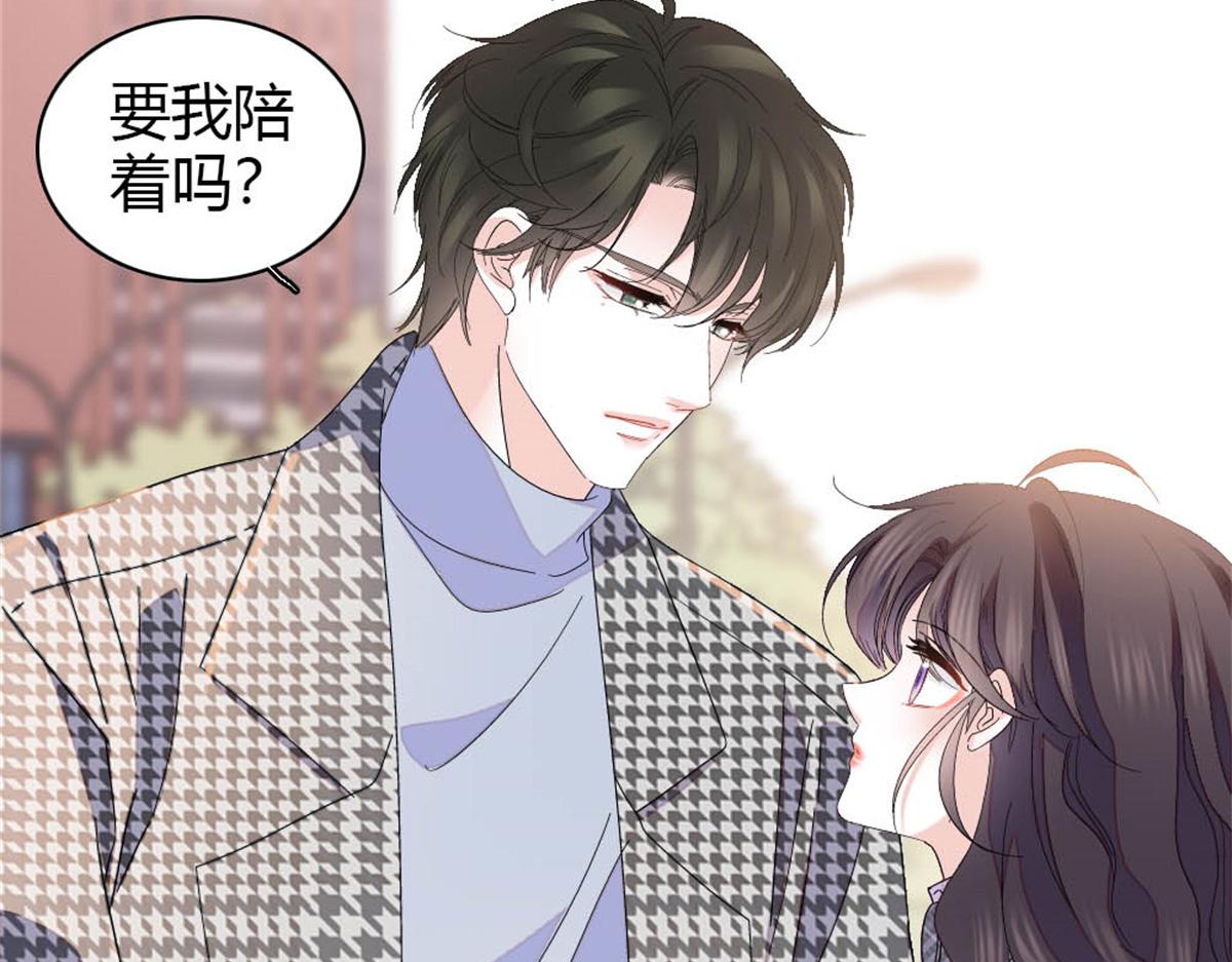 179 我们怎么都是一家人73