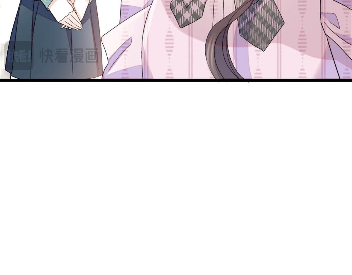 179 我们怎么都是一家人86