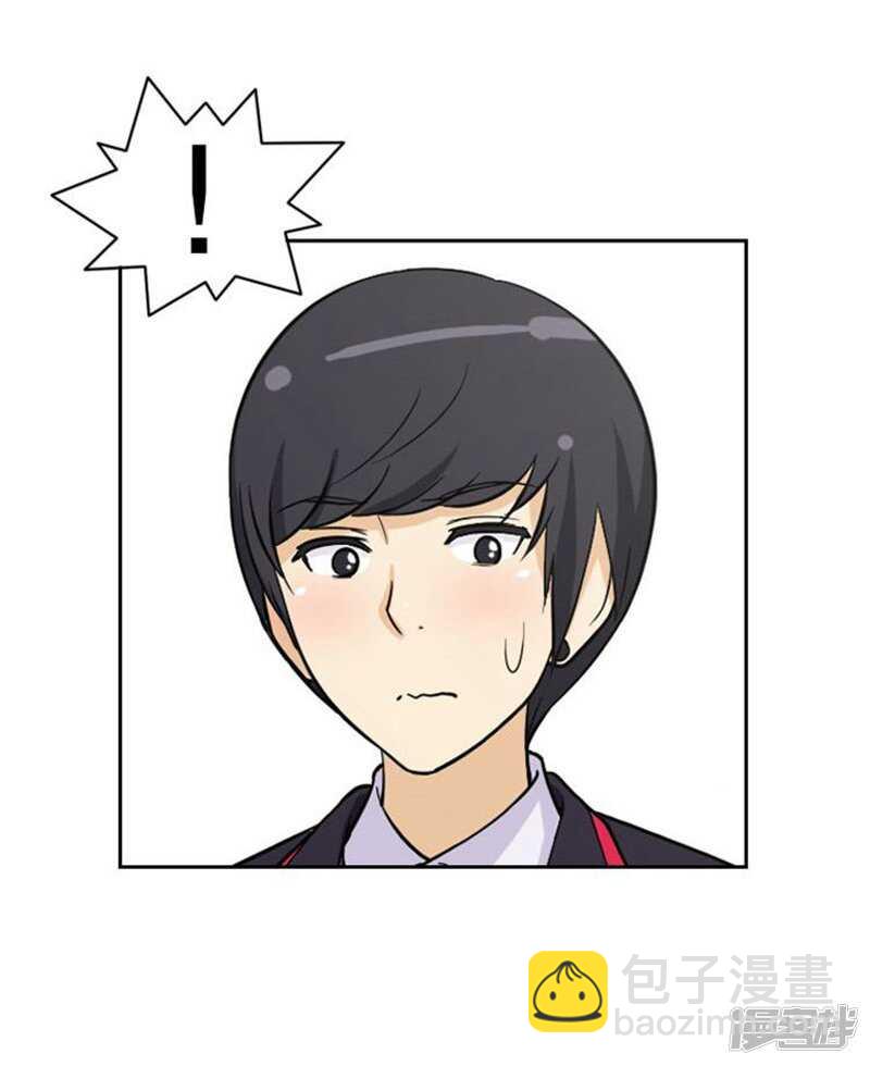 34.主动出击的智敏13