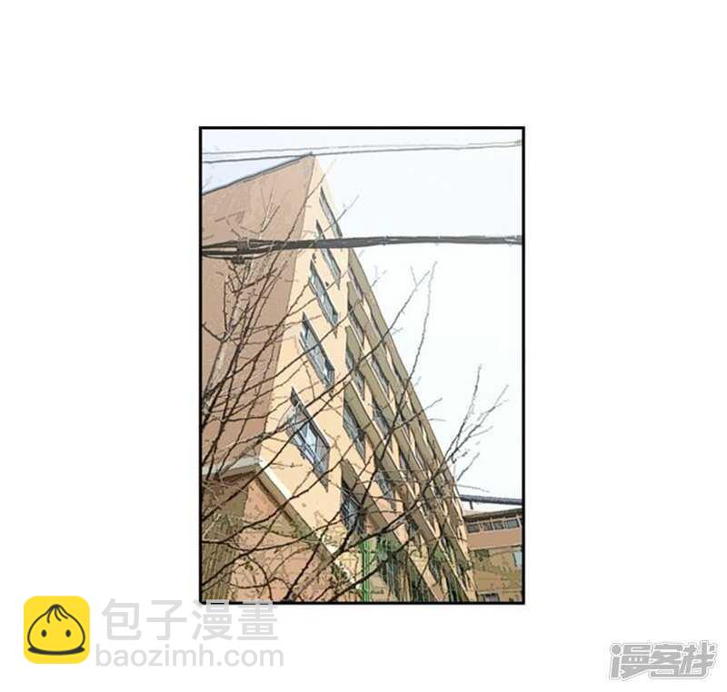 34.主动出击的智敏15