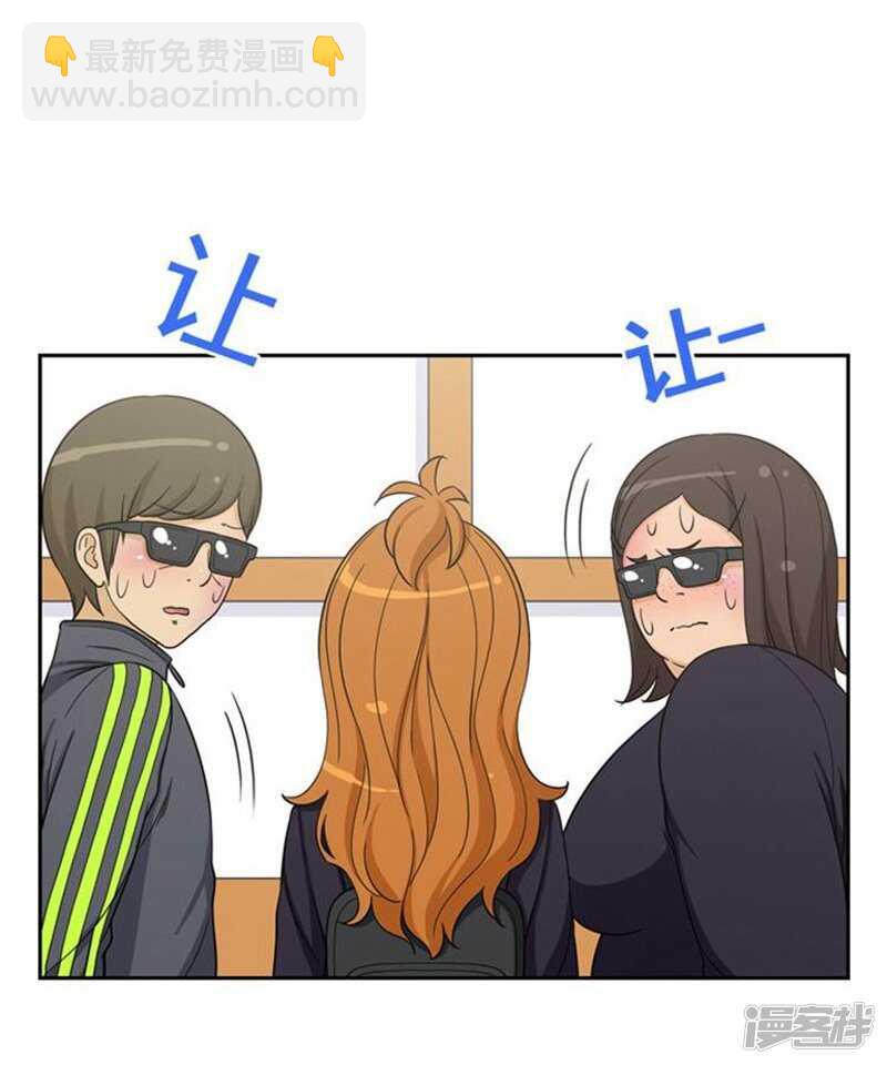 43.好快的拳头11