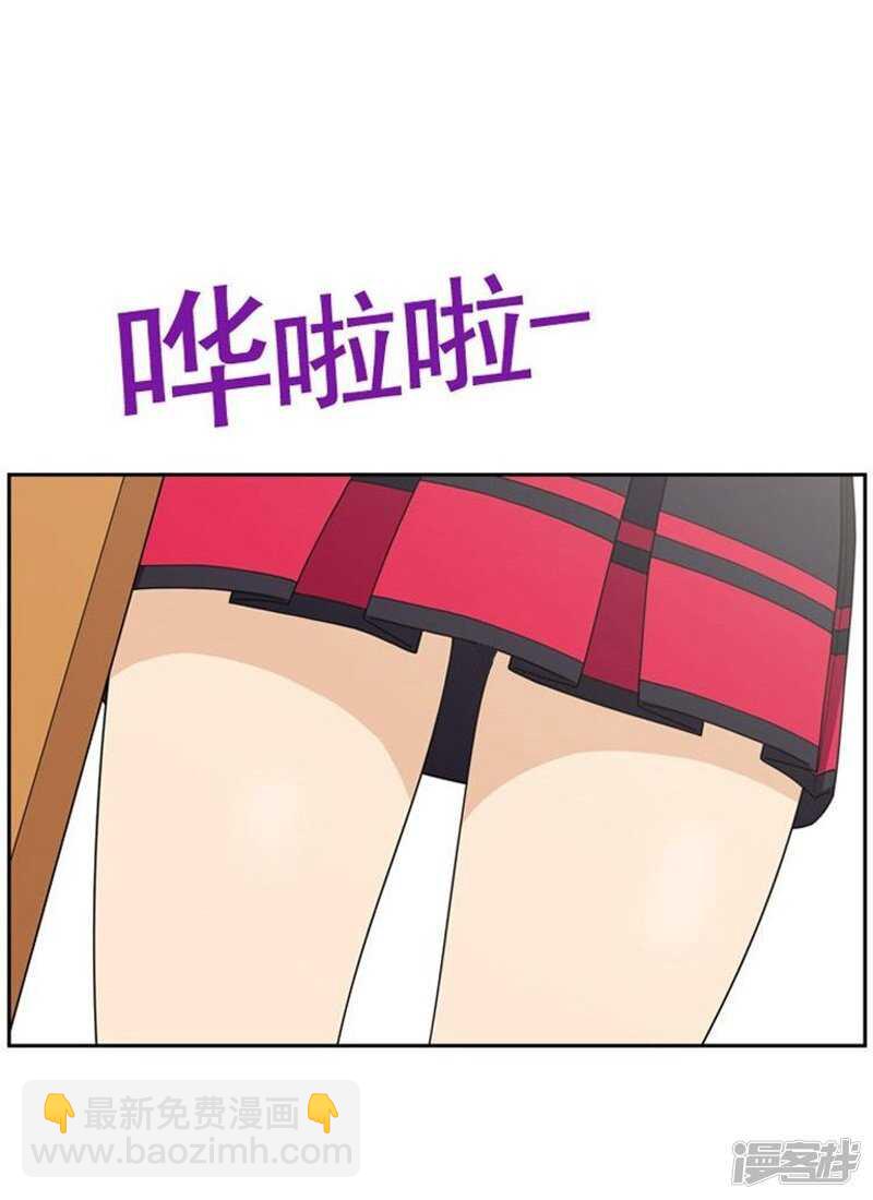 43.好快的拳头15