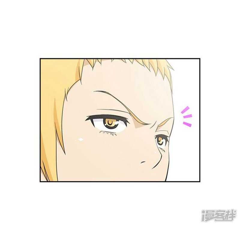 43.好快的拳头9