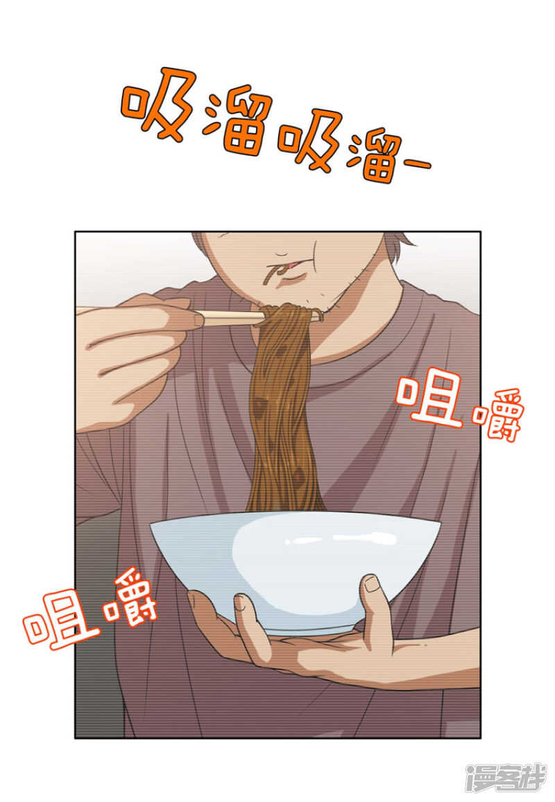 96.好戏还在后面3